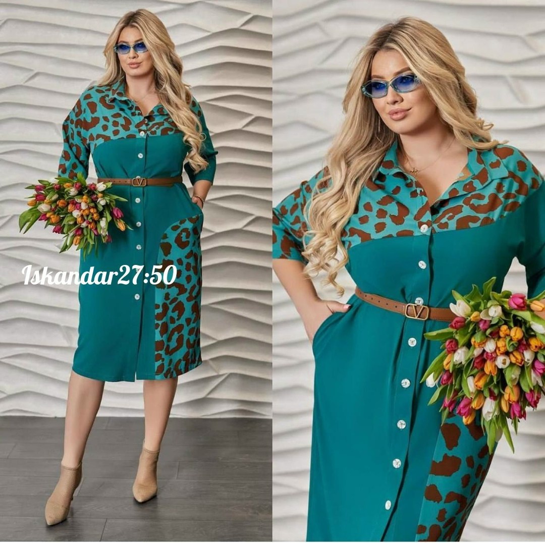 платье большие размеры,женское платье больших размеров,нарядное платье,платье модное,женский платье