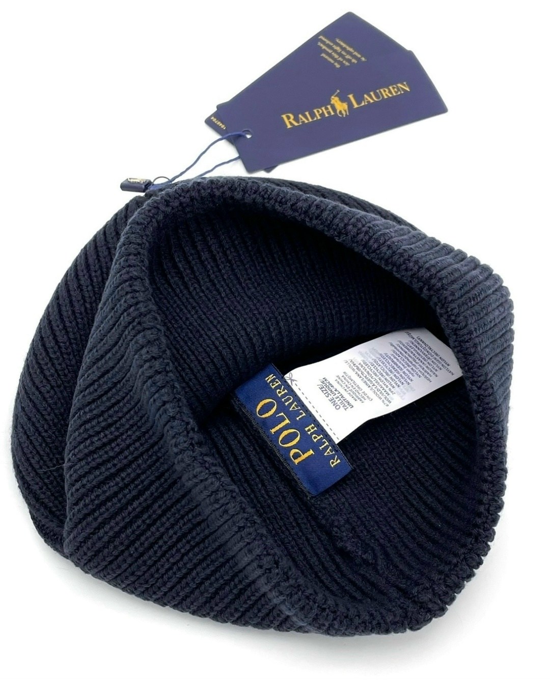 шапка polo ralph lauren,шапка поло ральф лорен,шапка поло ральф лорен мужские,шапка polo,шапка ральф лорен