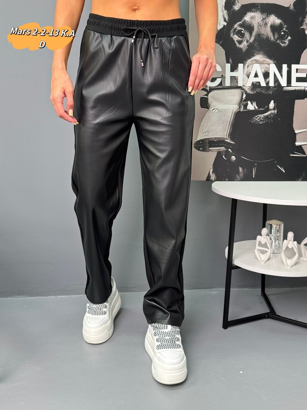 спортивные брюки,брюки джоггеры,джинсы штаны,джоггеры женские,cпортивные штаны женские