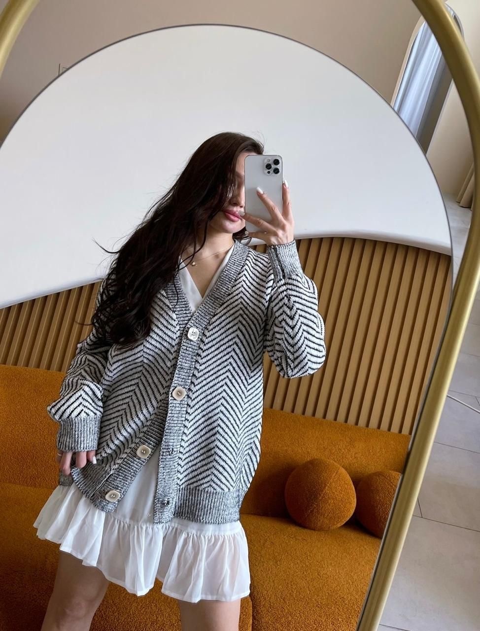 вязаные кардиганы,кардиган стильный,женский вязаный кардиган,кардиган,кардиган кофта