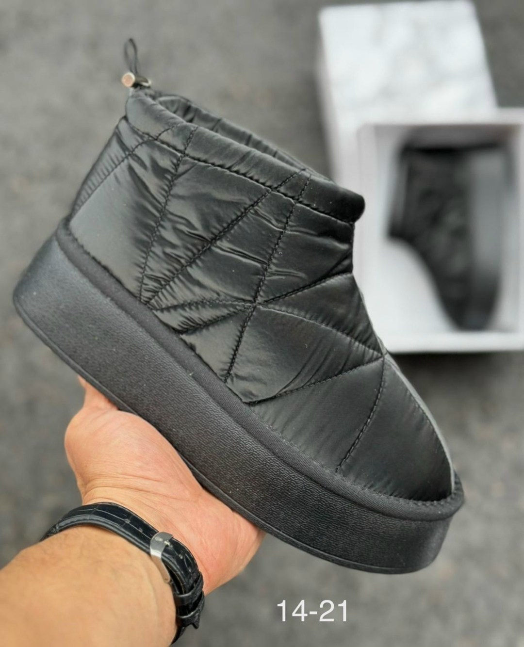 ,угги женские,дутики женские,дутики угги женские,дутики зимние женские