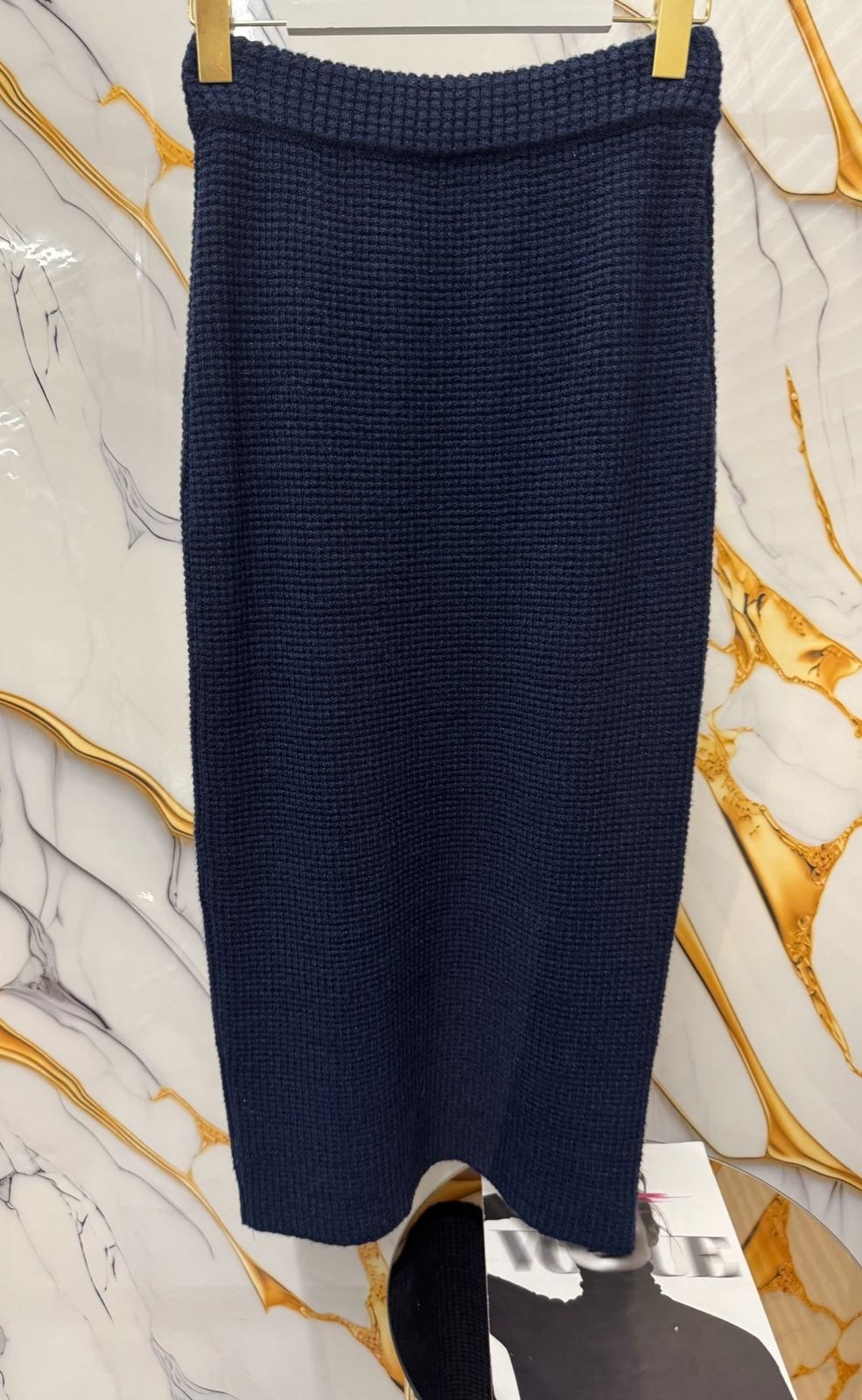 элегантные костюмы,трикотажные костюмы,твидовый костюм с юбкой,костюм с юбкой трикотажный,вязаный костюм с юбкой