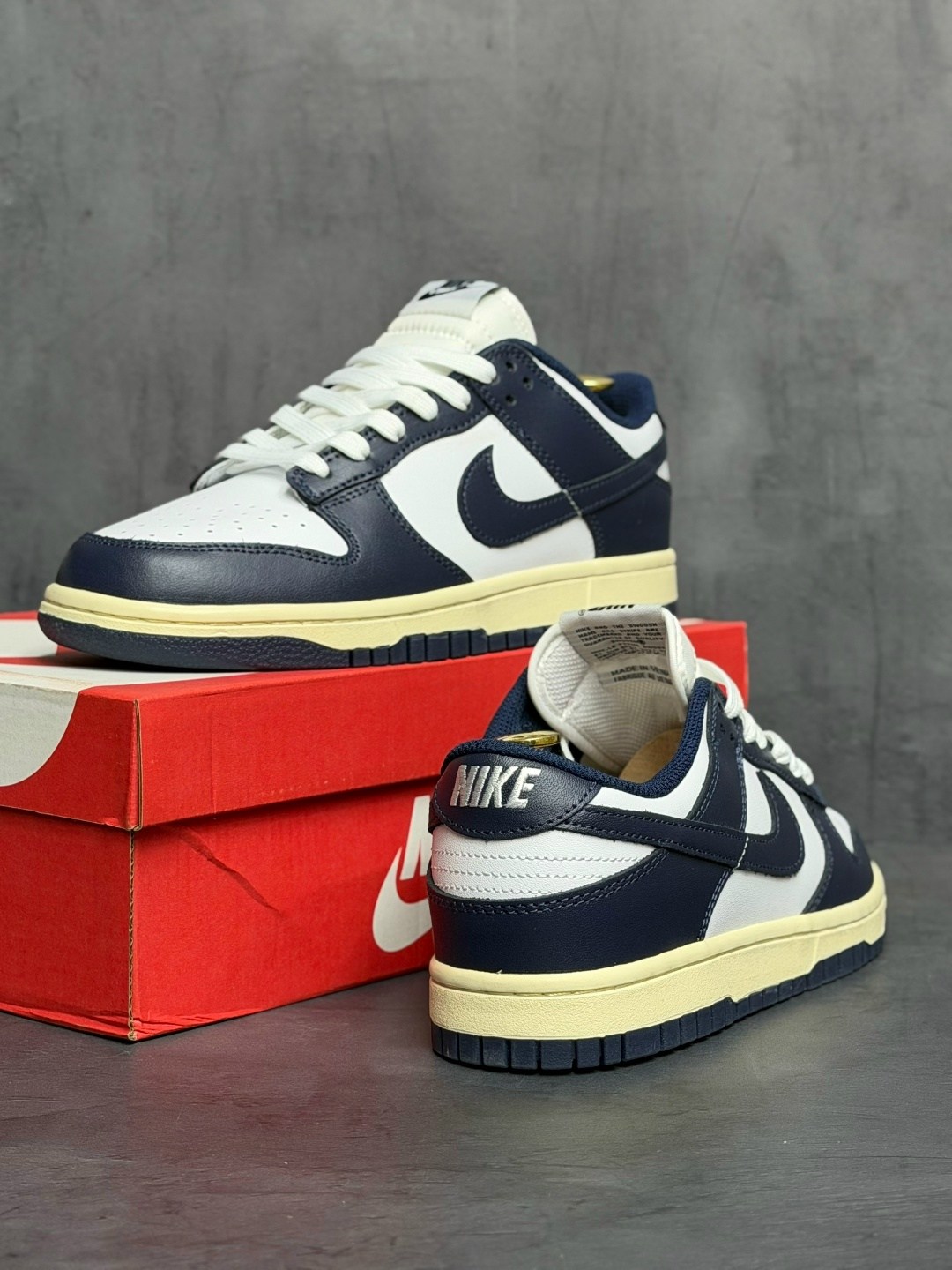 nike dunk low vintage navy dd1503 115,кроссовки nike sb dunk low,кроссовки nike dunk low,кроссовки,nike dunk low