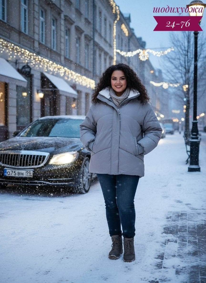 женская зимняя куртка,куртка женская,куртка зимняя,пуховик женский,куртка женская большие размеры