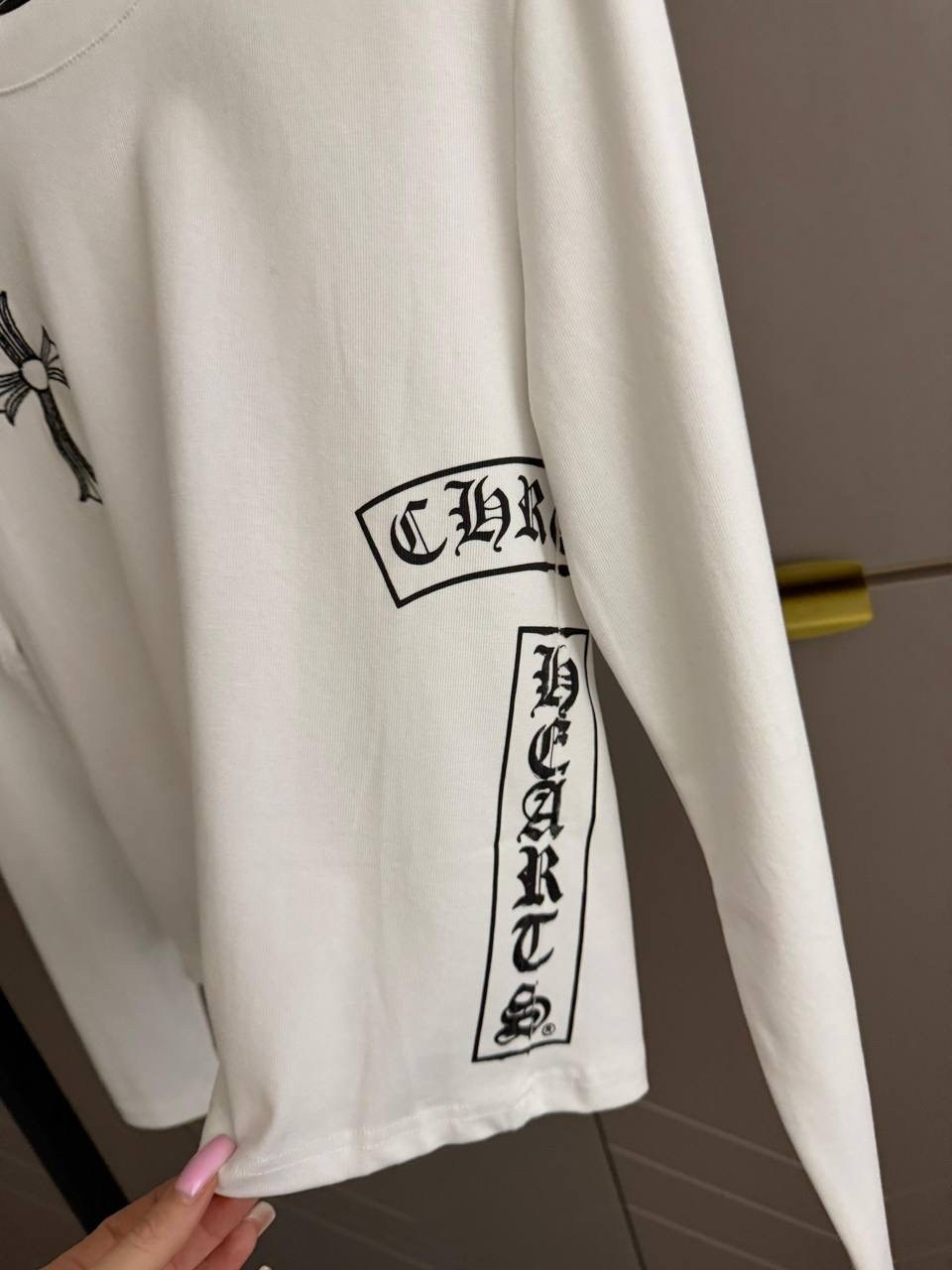 брюки стильные,комбинированные брюки,брюки женские,брюки карго женские