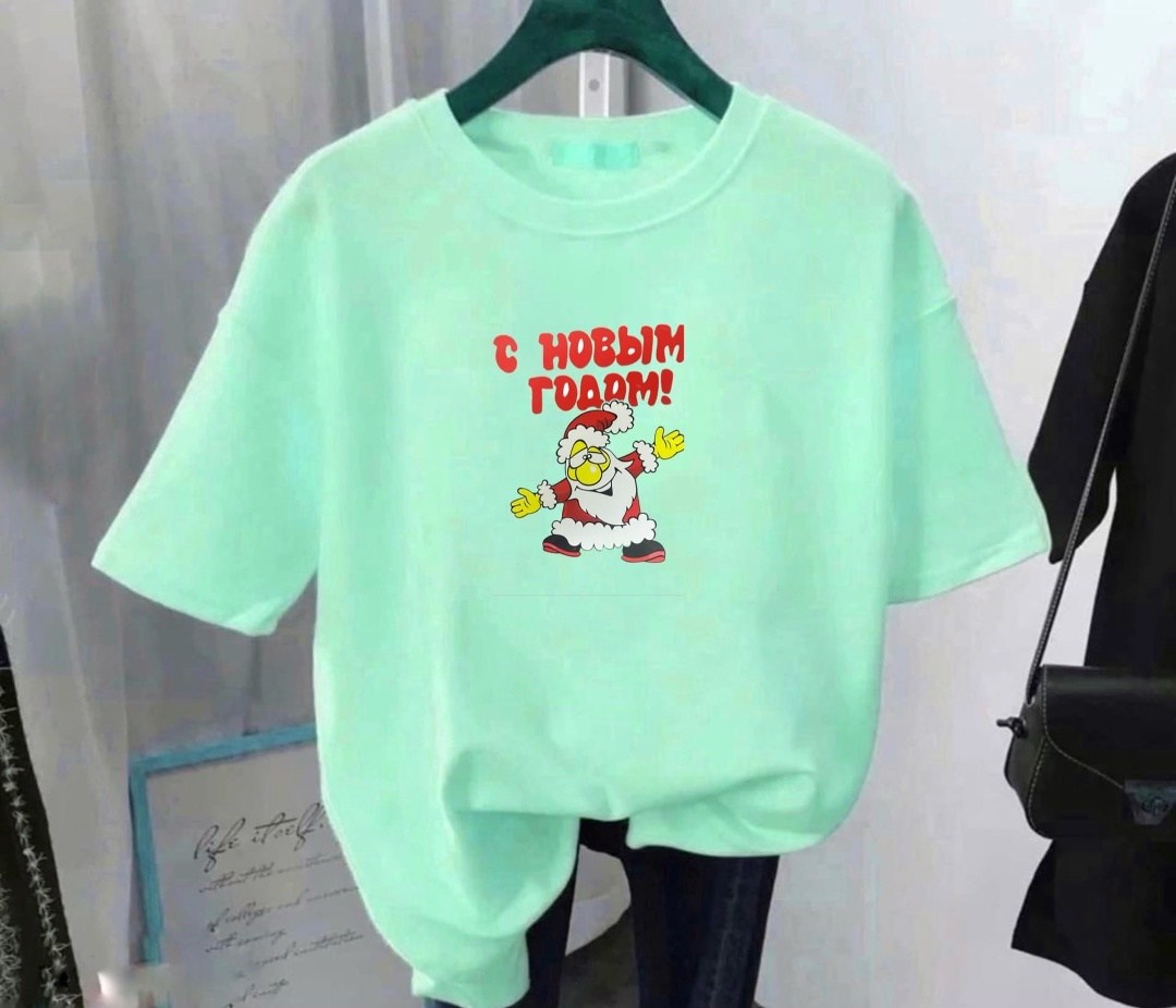 футболки женская,футболка зелено,футболка,футболка зеленая женская,футболки