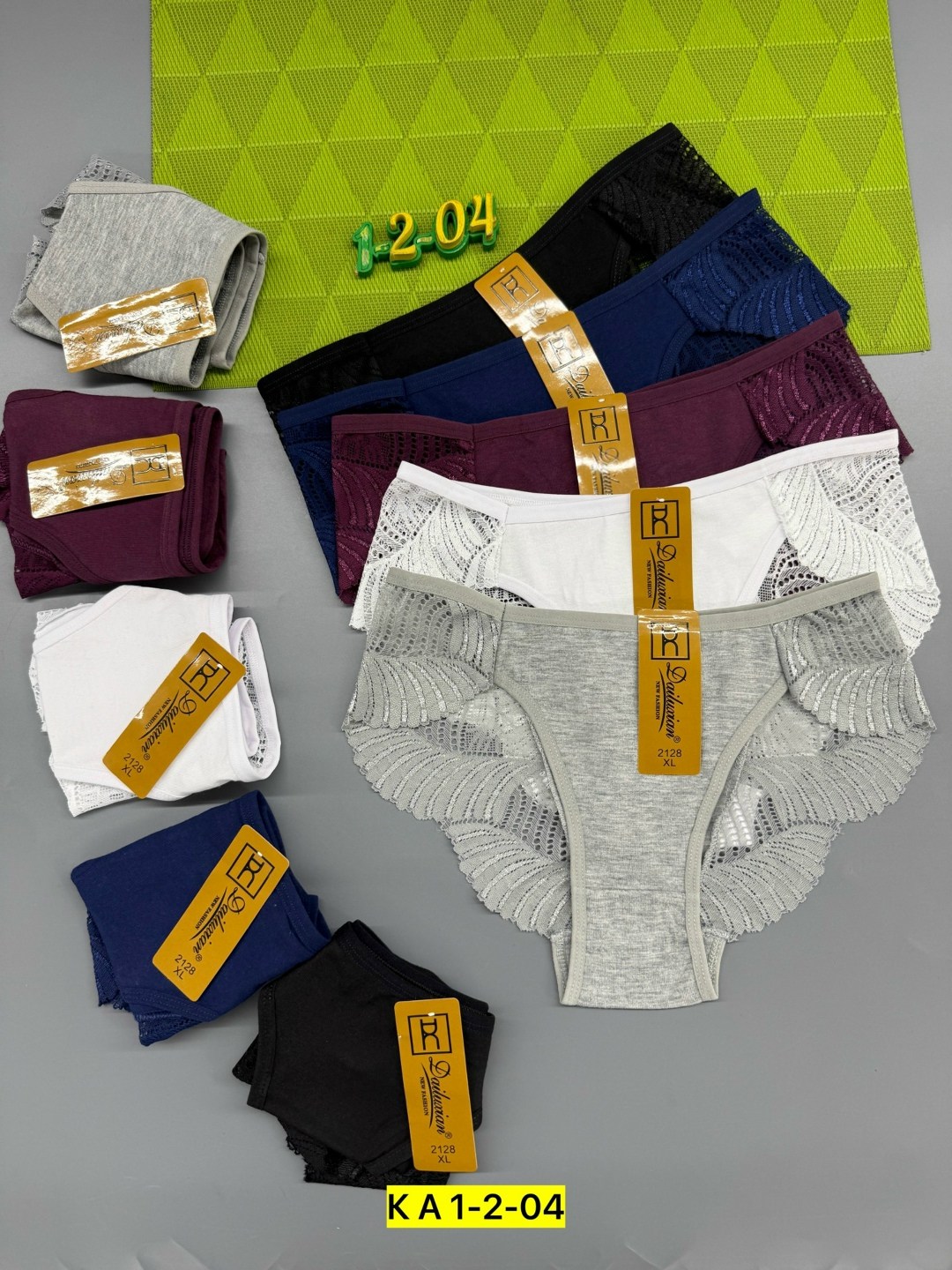 трусы женские 5 шт,женский трусы,трусы женски,трусы женские хлопок,трусы женские 4 шт