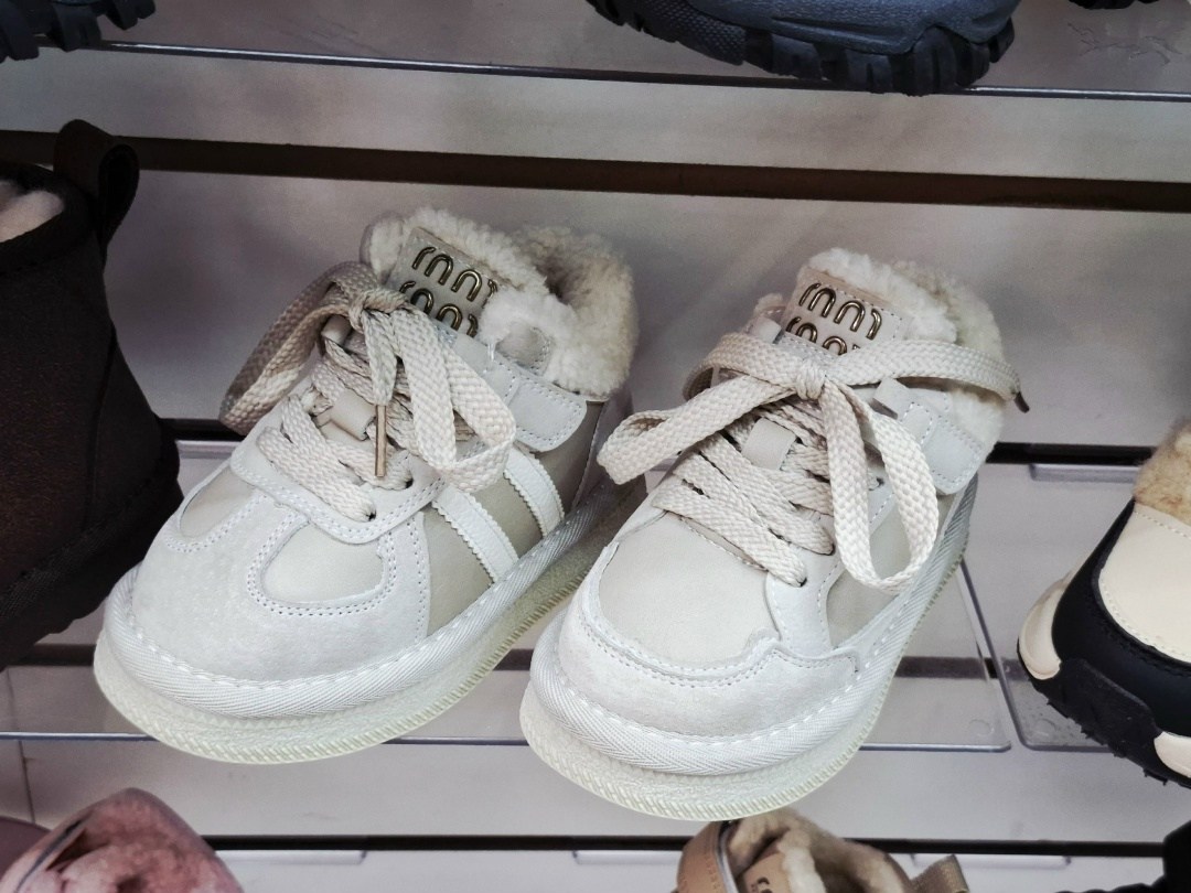 , женская зимняя, женская,кроссовки женские зимние, детская