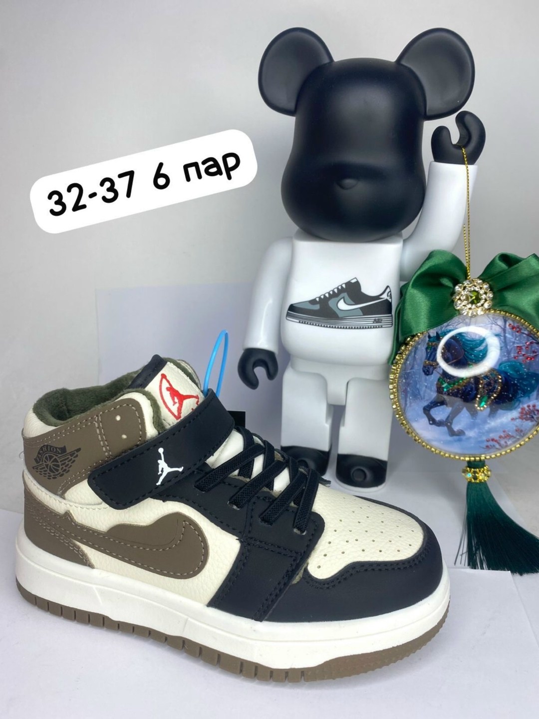 детские кроссовки,кроссовки,кроссовки мальчику,детские кроссовки nike air jordan,