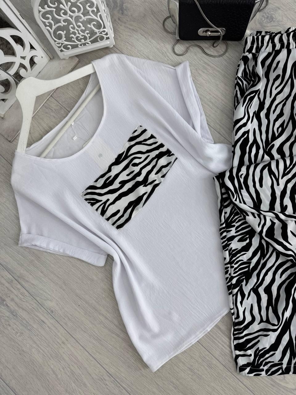 ,футболки женская,футболки и майки,футболка,летние футболки