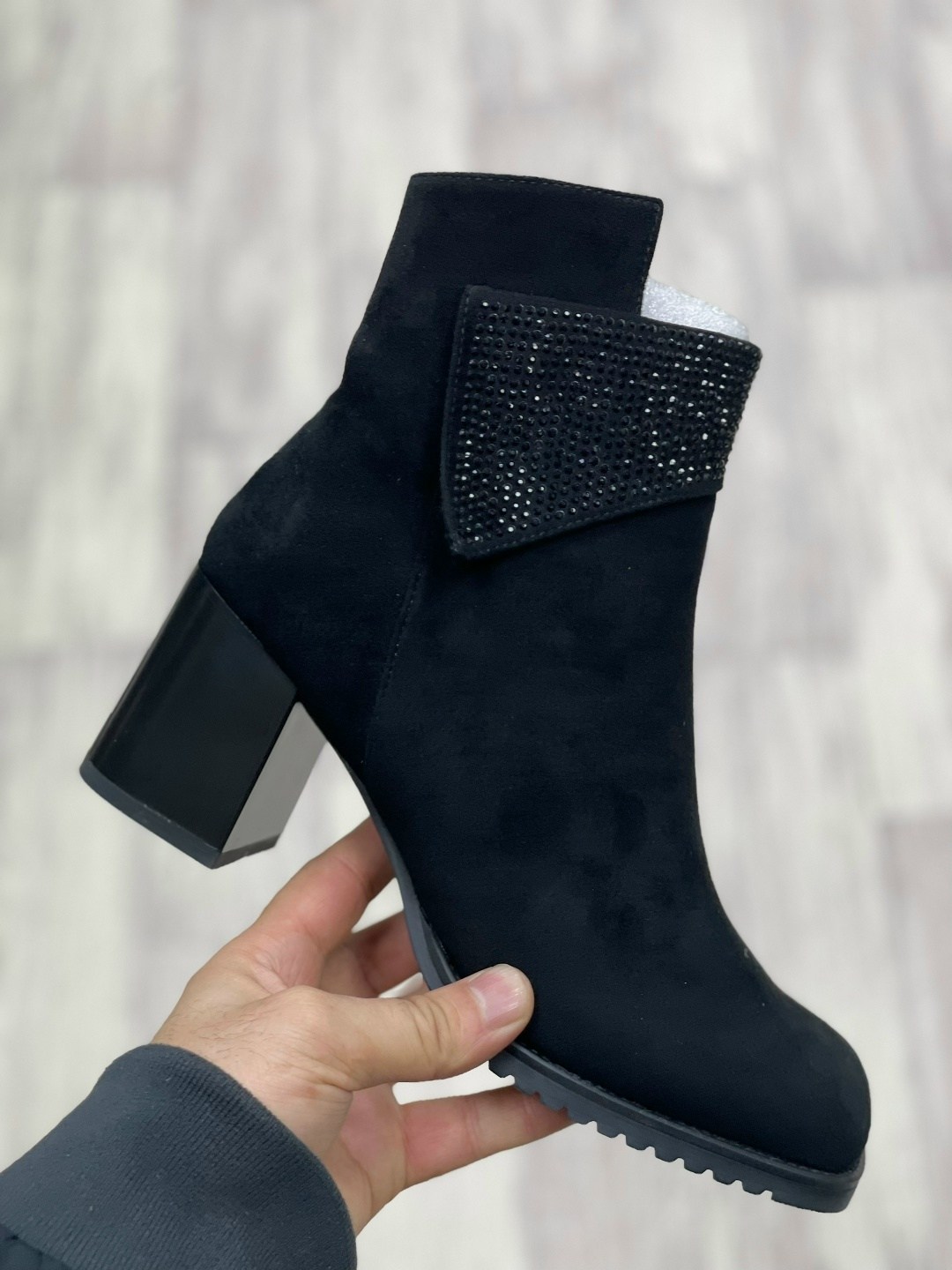 ,ботильоны женские,женская ,женские полусапожки,ботинки женские