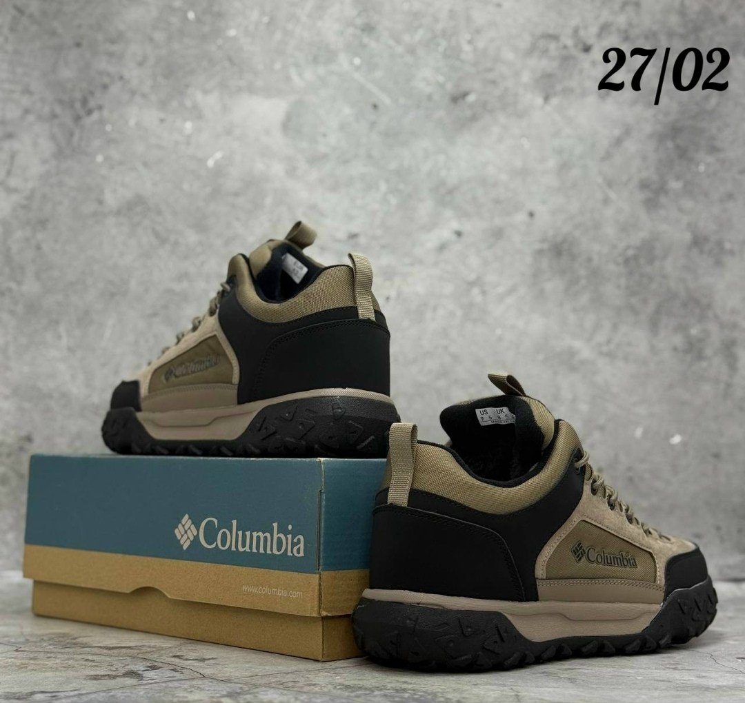 кроссовки мужские зимние columbia,columbia кроссовки мужские,кроссовки зимние columbia,зимние ботинки columbia,columbia кроссовки