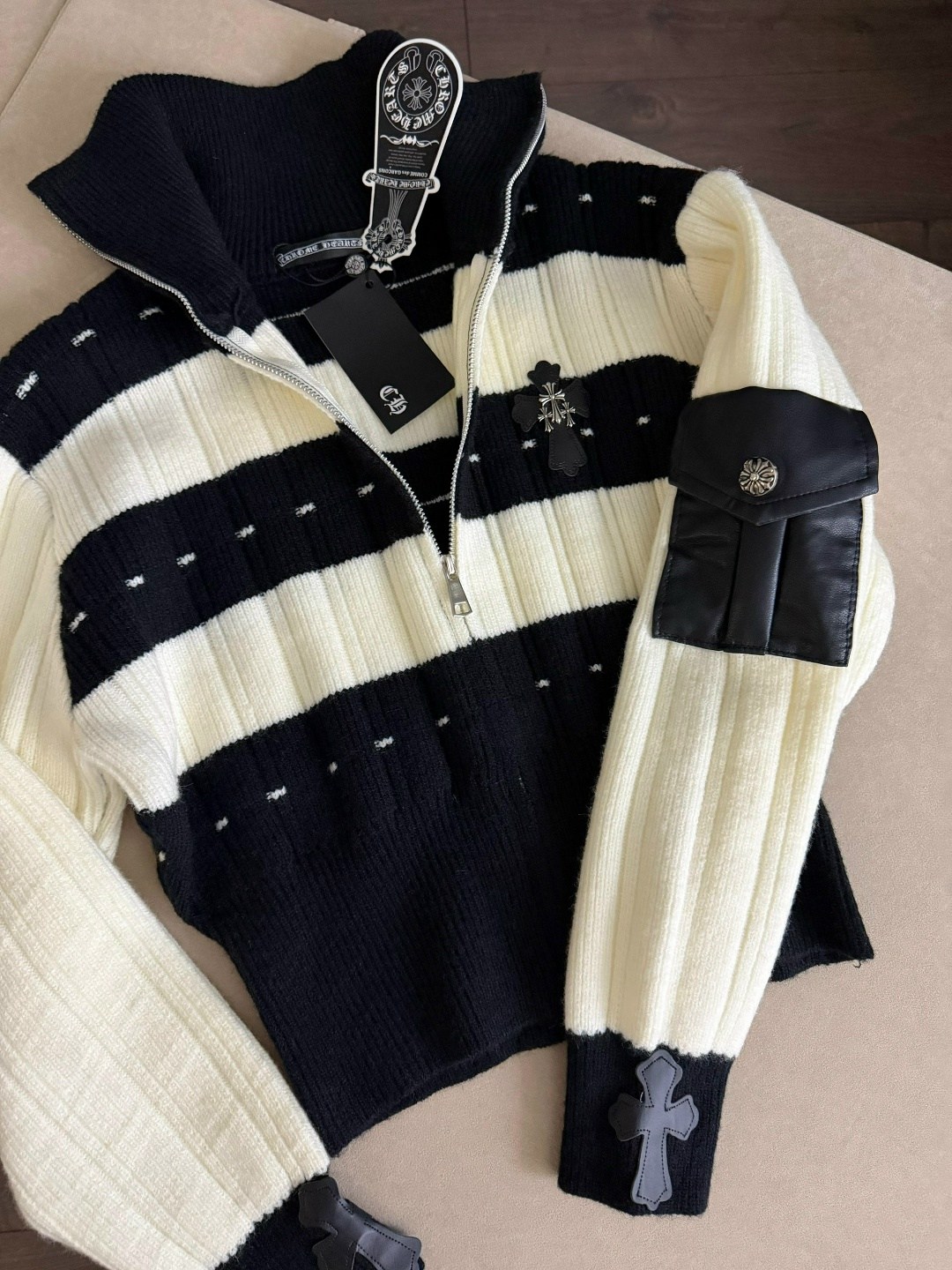 кофта женская,стильный свитер,свитера женские,джемпер