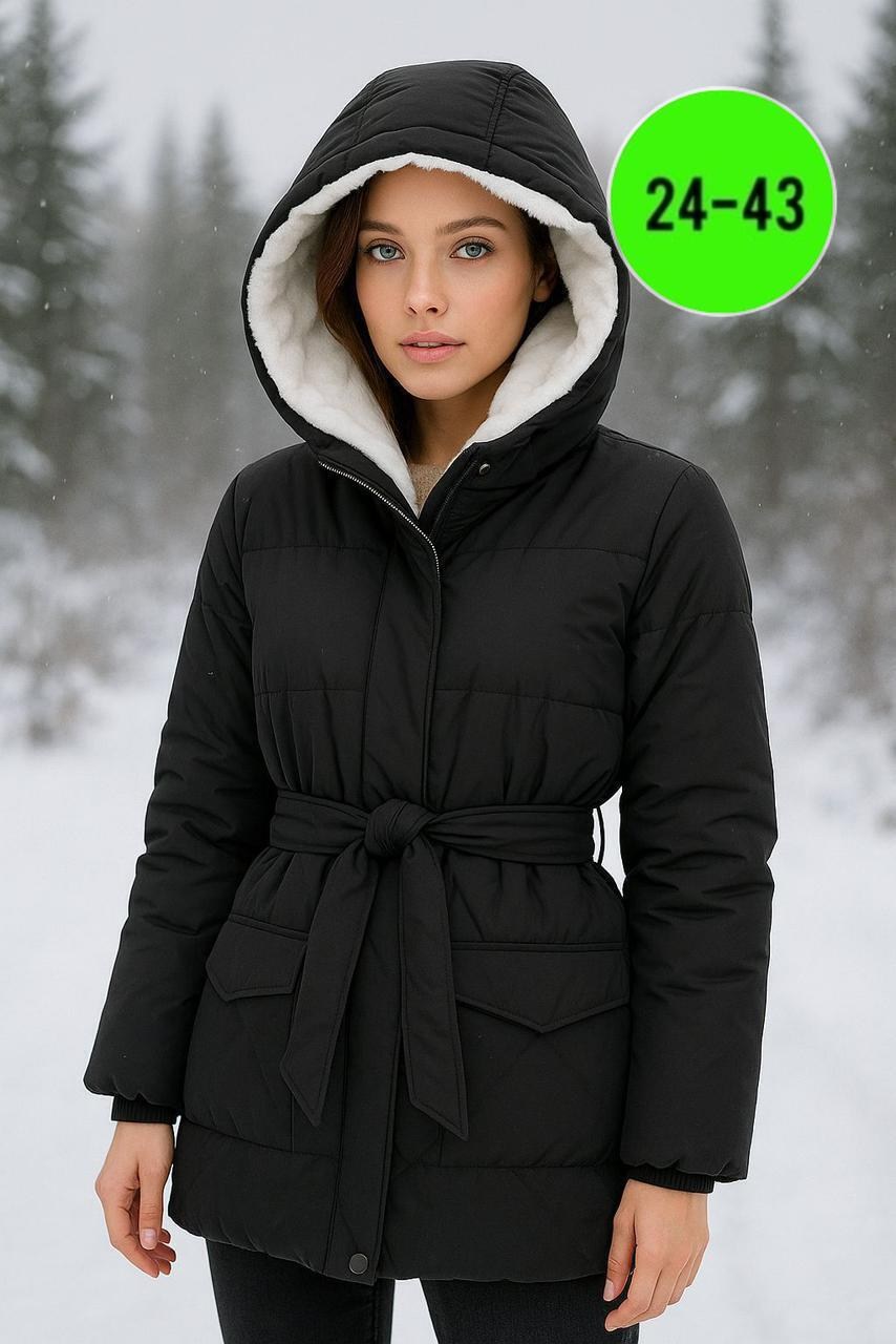 куртка демисезонная,куртка женская,куртки зимние,женская демисезонная куртка,куртка