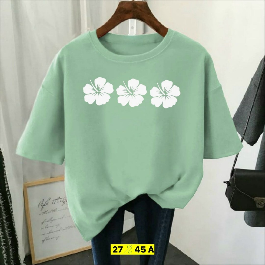 футболки женская,футболки женские больших размеров,женская повседневная футболка,футболки женские с принтом,футболка футболка женская