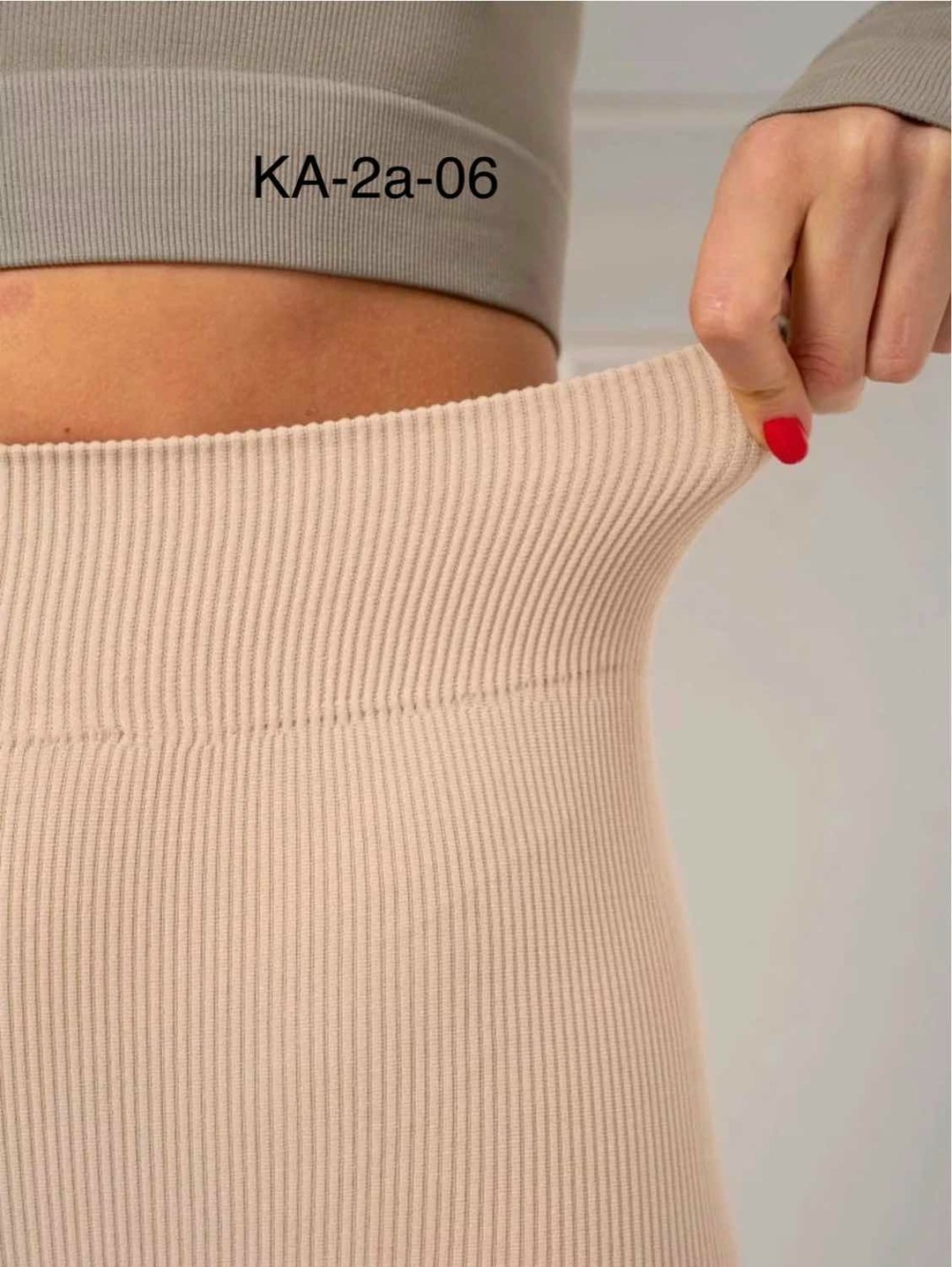 женские леггинсы,лосины женские,женские лосин,лосины женские леггинсы,женские легинсы