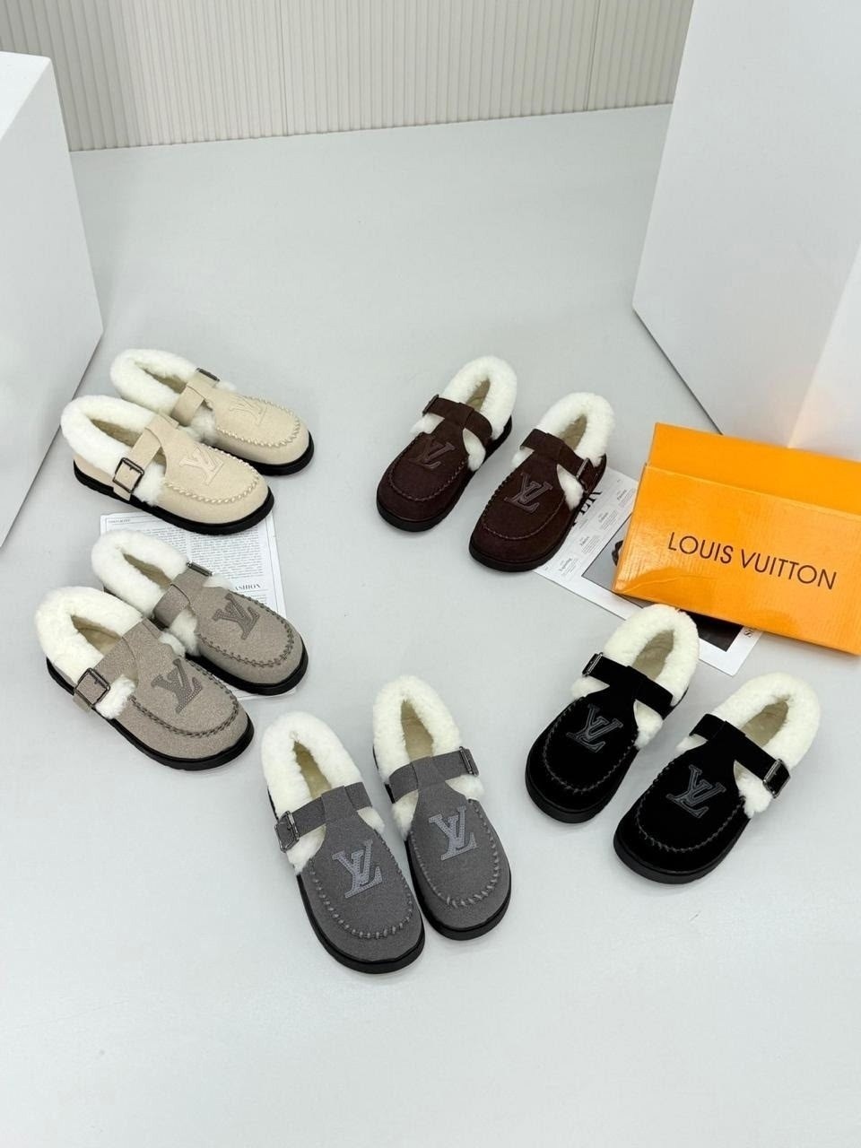 ботинки louis vuitton,,лоферы louis vuitton,мокасины louis vuitton,туфли louis vuitton