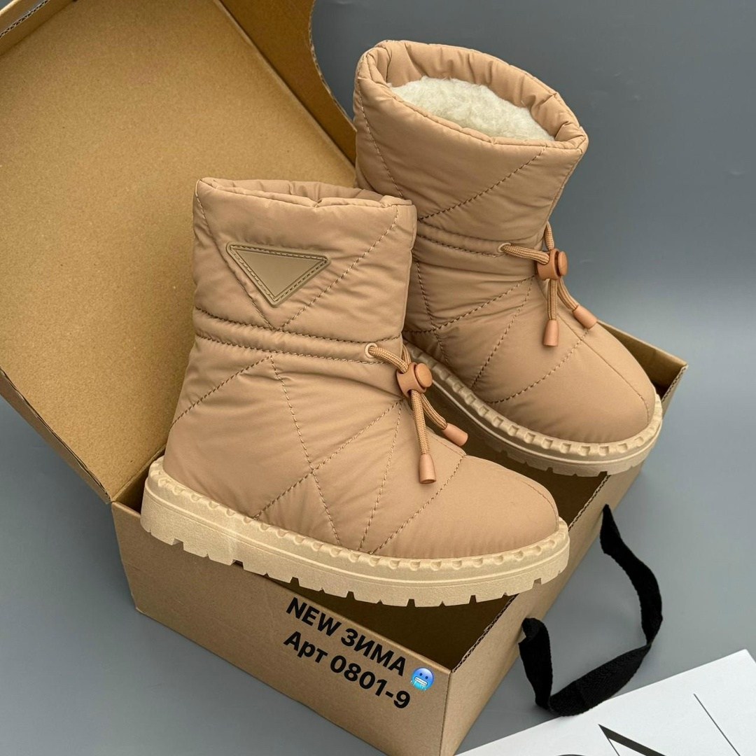 дутики женские,дутики женские зимние,,угги женские зимние, дутики