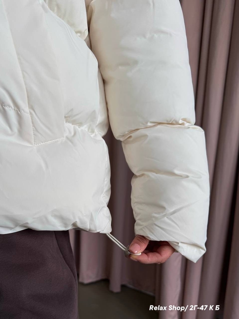 куртка оверсайз,куртка демисезонная,стильные пуховики,куртка пуховик оверсайз,зимняя куртка оверсайз