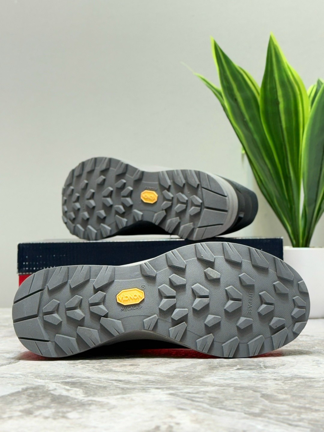 кроссовки reebok,reebok gore tex,кроссовки reebok reebok,reebok h20drain кроссовки,кроссовки