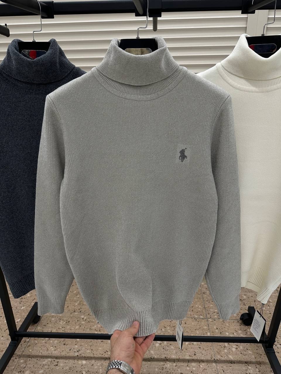 кофта мужская,свитеры мужские,водолазка,трикотажный джемпер,polo ralph lauren свитер