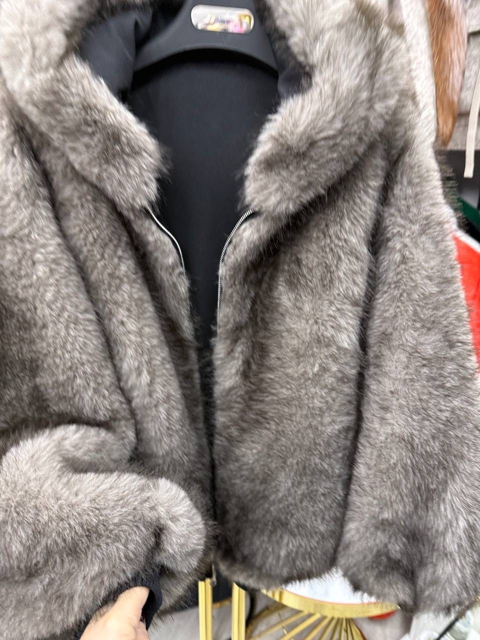 зимние куртки,куртка теплая,зимняя куртка женская,куртка меховая,парка с меховым