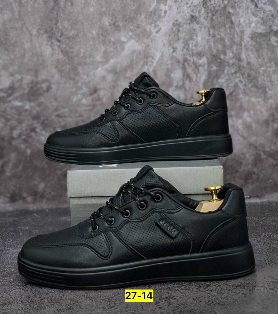 ,кожаные кроссовки мужские,кроссовки кеды мужские,мужские кроссовки,кеды мужские кожаные