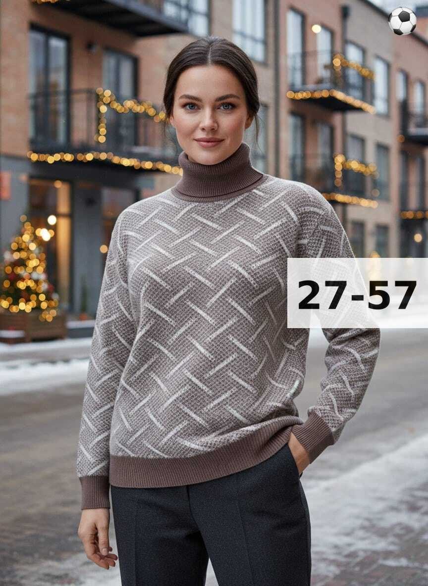 свитера женские,женская кофта,джемпер,свитер,свитер кофта