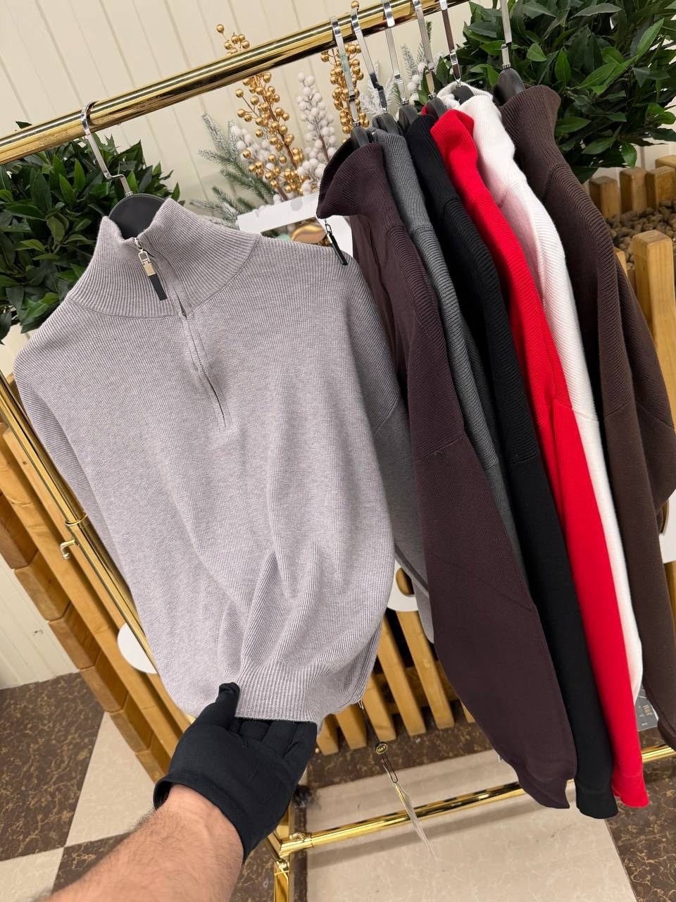 свитер brunello cucinelli,мужской джемпер свитер,свитеры мужские,джемпер,мужская кофта