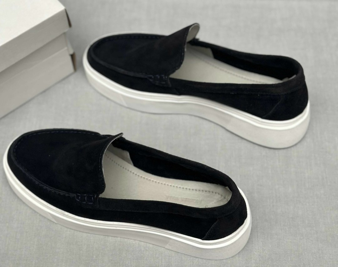 ,лоферы из натуральной замши, женская,лоферы мужские замшевые,слипоны замшевые