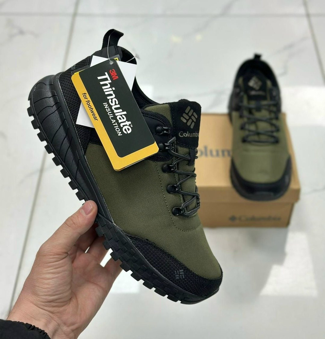 кроссовки мужские зимние columbia,columbia кроссовки,мужские кроссовки columbia,columbia montrail кроссовки мужские,кроссовки зимние columbia