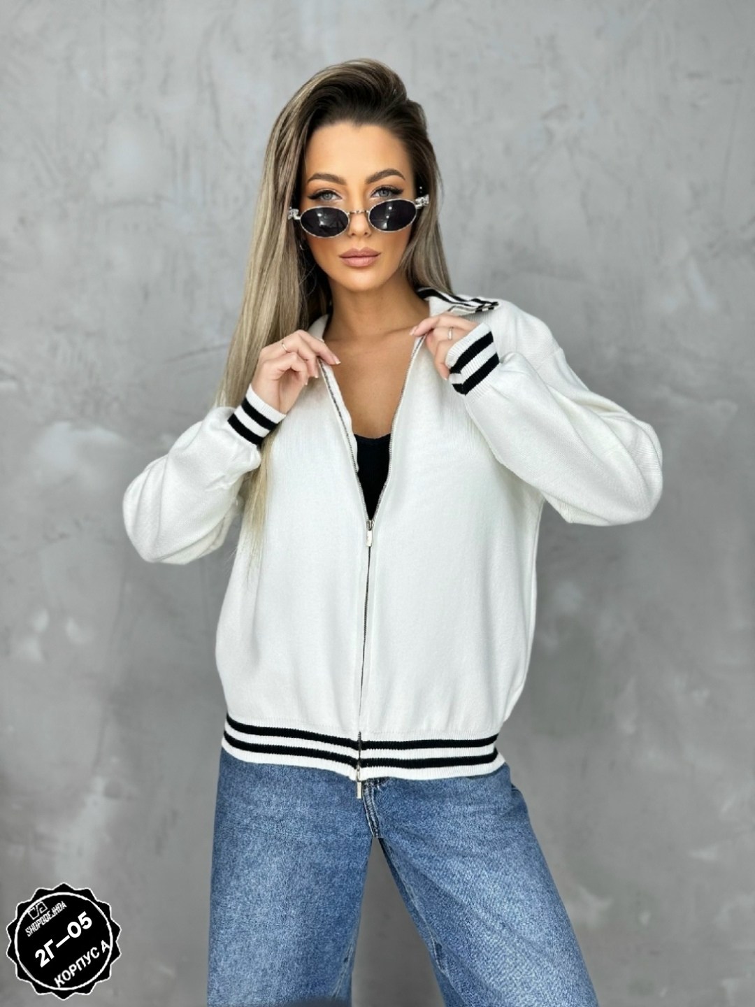 женская кофта,кофта кардиган,кофта повседневная,кофта кашемир,бежевая кофта