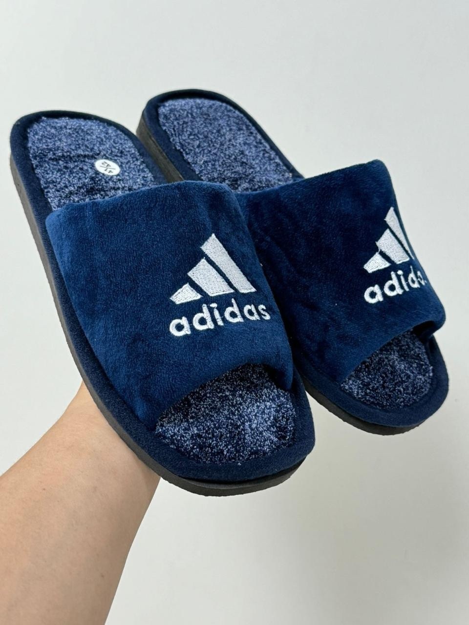 ,закрытые домашние тапочки,домашние тапочки,тапки мужские,тапочки мужские