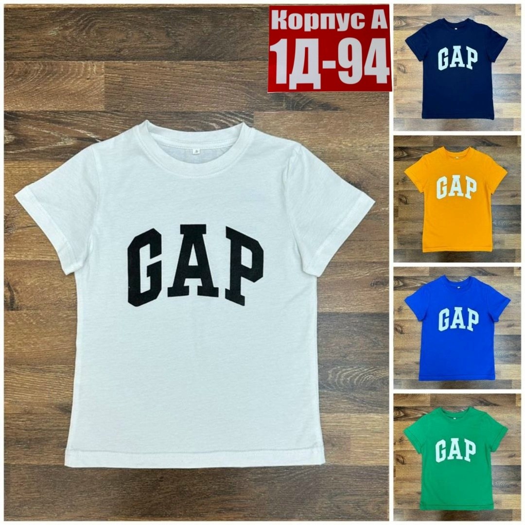 футболки детские,nike t shirt,футболка детская,футболки для мальчиков nike,футболки для мальчика