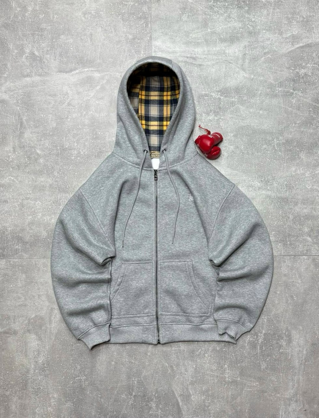 burberry hoodie,зип худи burberry,толстовка в стиле,толстовка burberry,толстовка