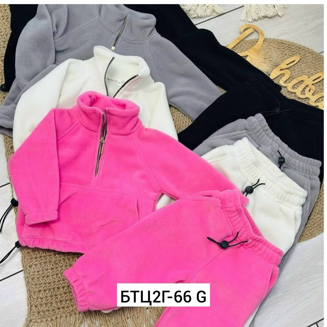 флисовая толстовка для девочки,флисовая толстовка для девочки happy fox,флисовая толстовка,кофта флисовая для девочки,флисовая кофта