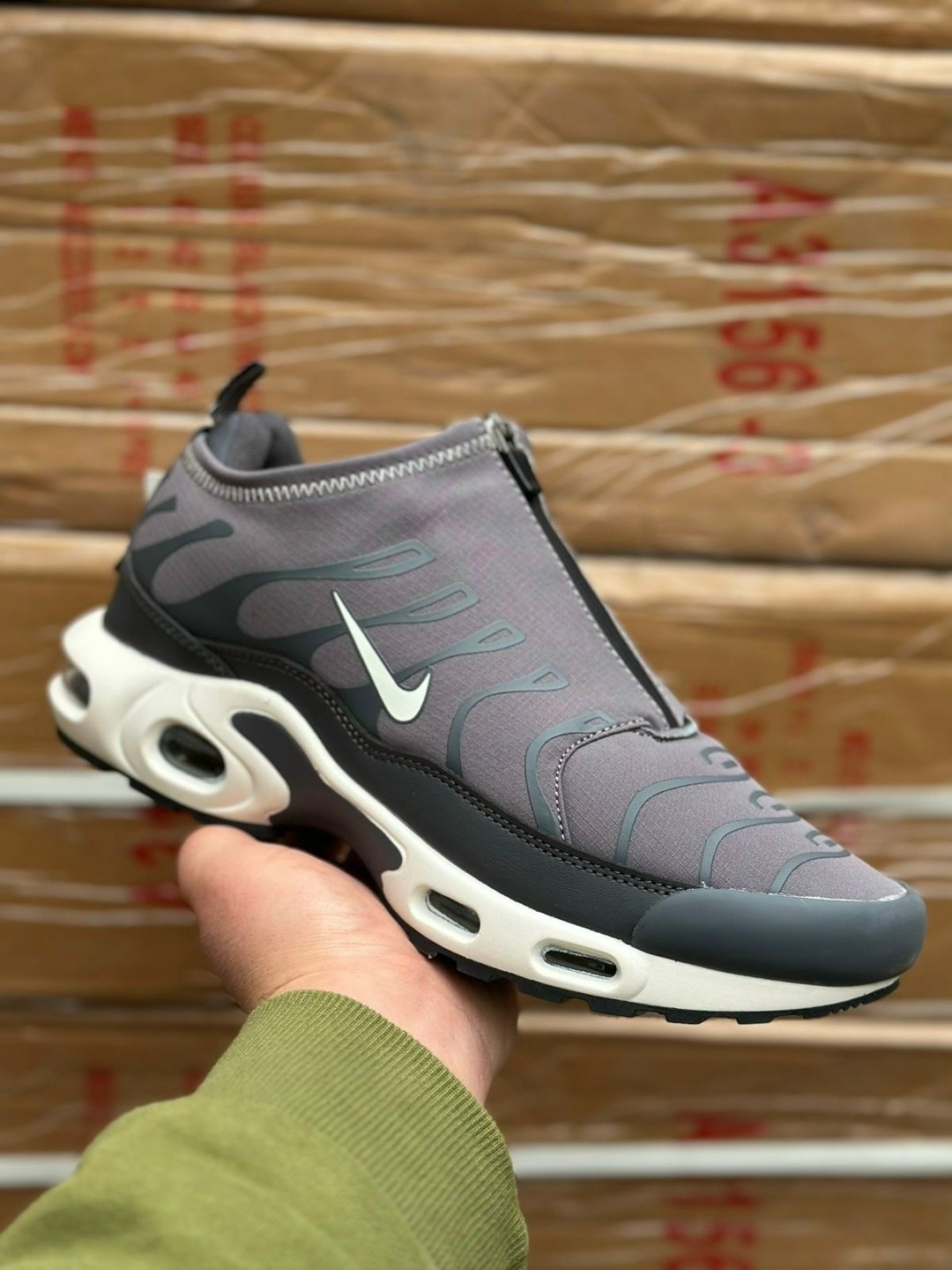 nike air max plus tn,кроссовки nike air max plus,кроссовки nike air max plus tn,nike air max plus,кроссовки
