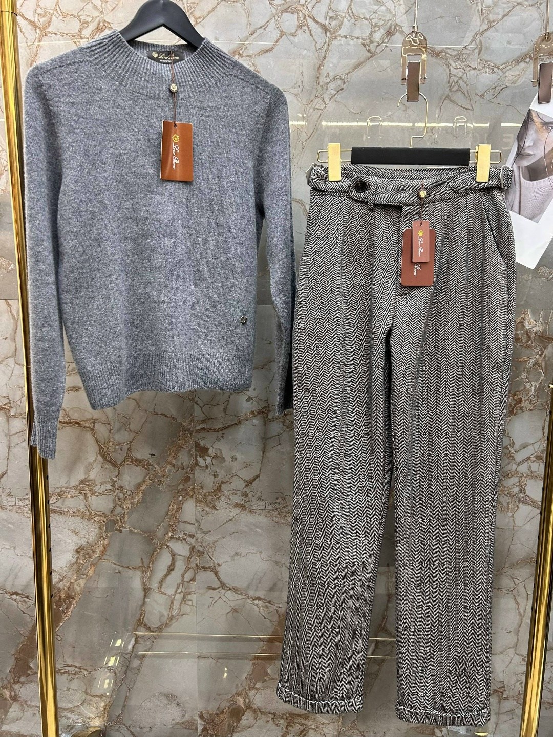 кофта женская,мужские свитера,свитер повседневный,джемпер для мужчин,мужская кофта