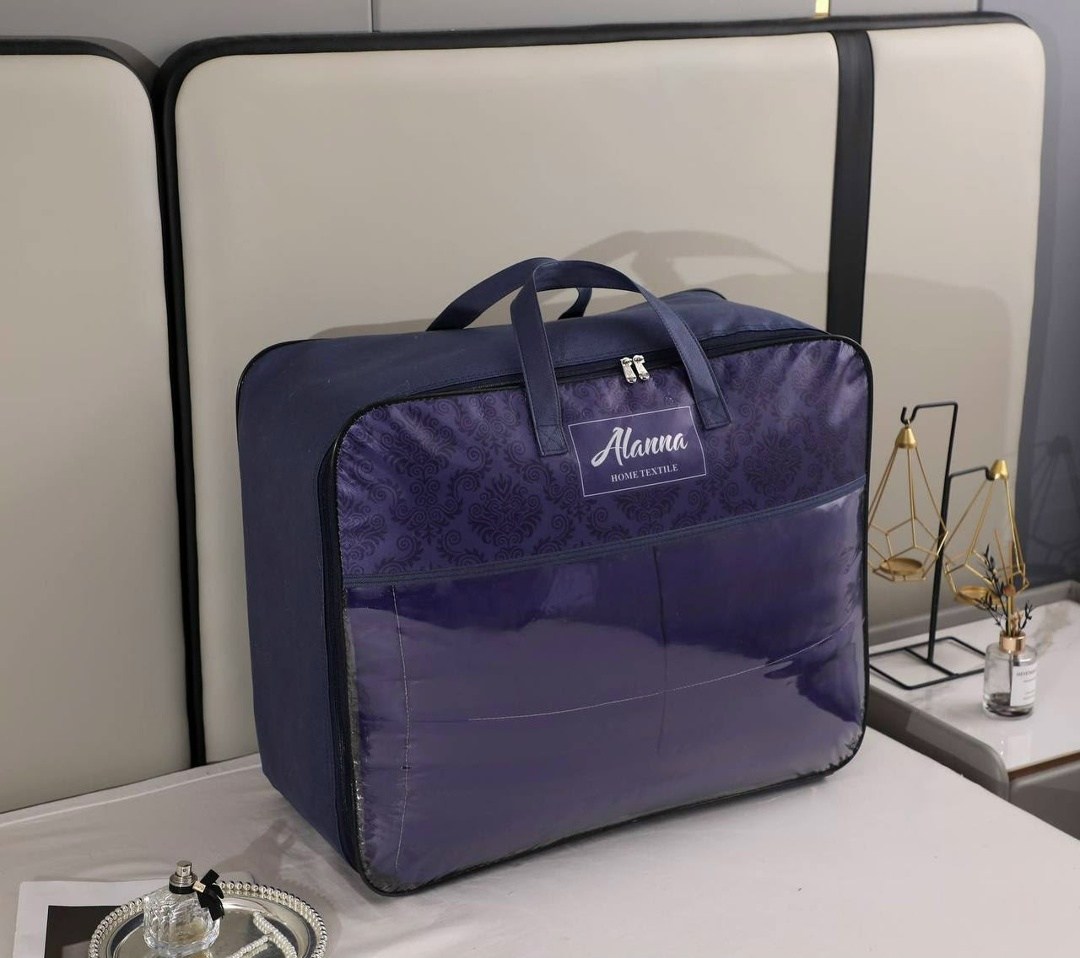 постельного белья,комплект постельного белья,сумка для хранения, покрывало,евро комплект постельного белья