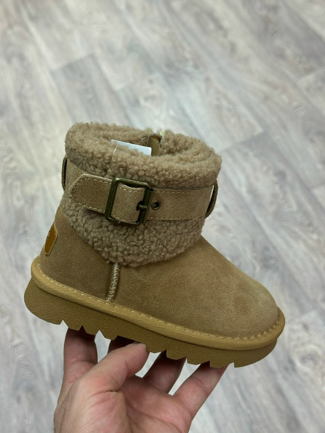 ,угги детские,угги зимние детские,угги,зимняя  детская