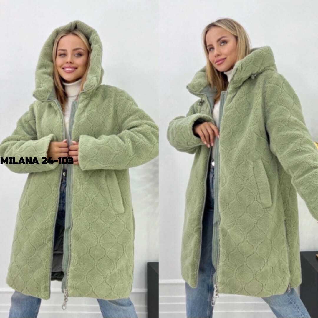 куртка женская теплая,шуба искусственная женская,плюшевое пальто,куртка женская,пальто барашек