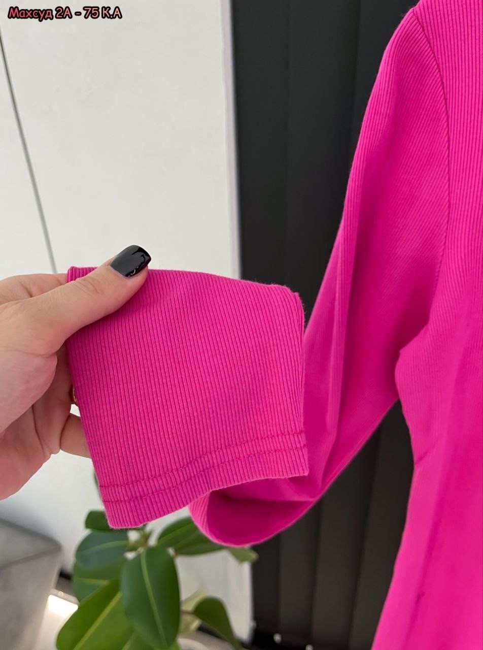 платье женская,платье,женское платье лапша,женские длинные платья,модное платье