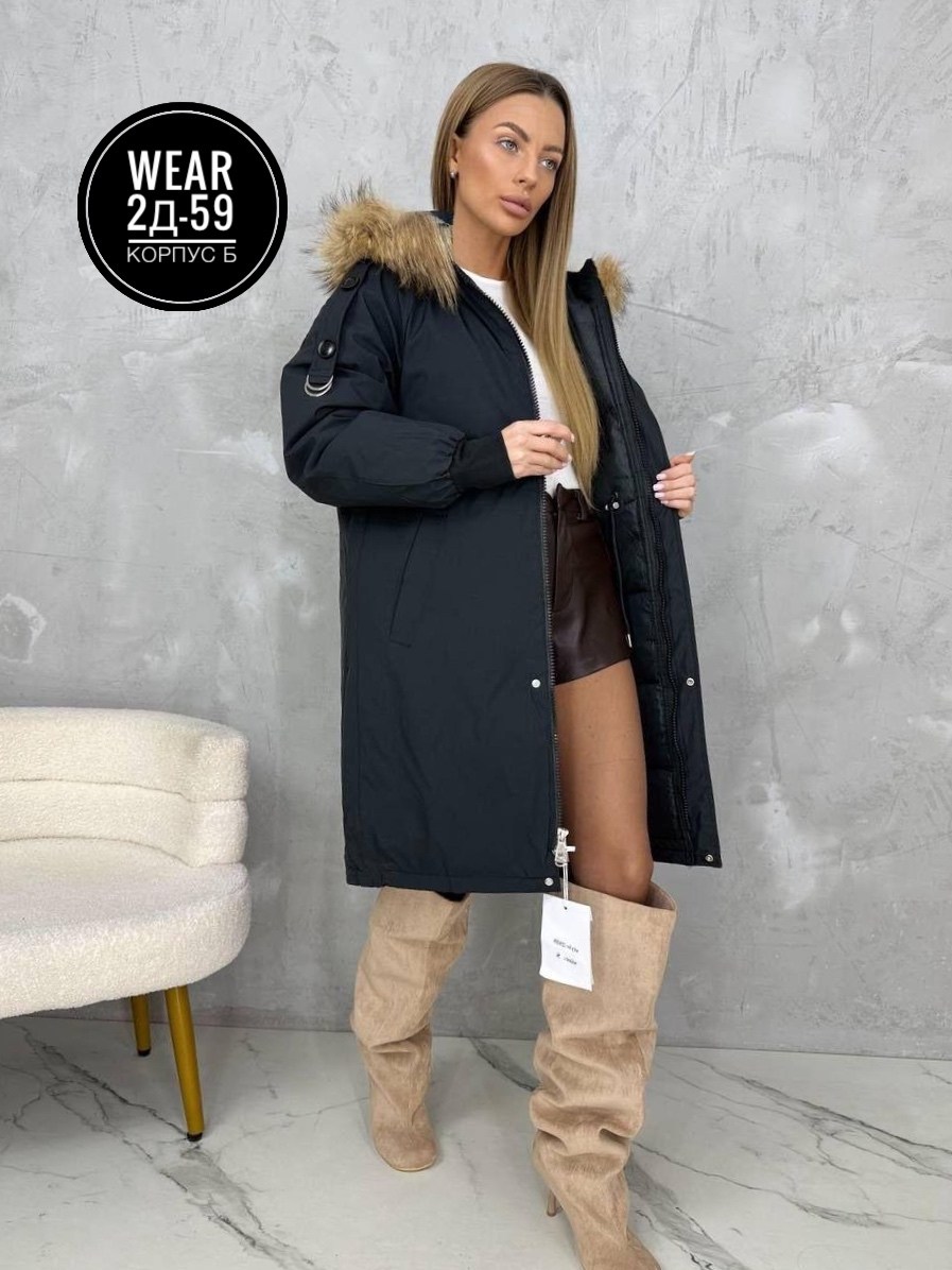 куртка женская,зимние куртки,женская зимняя куртка,женская парка,пуховик парка