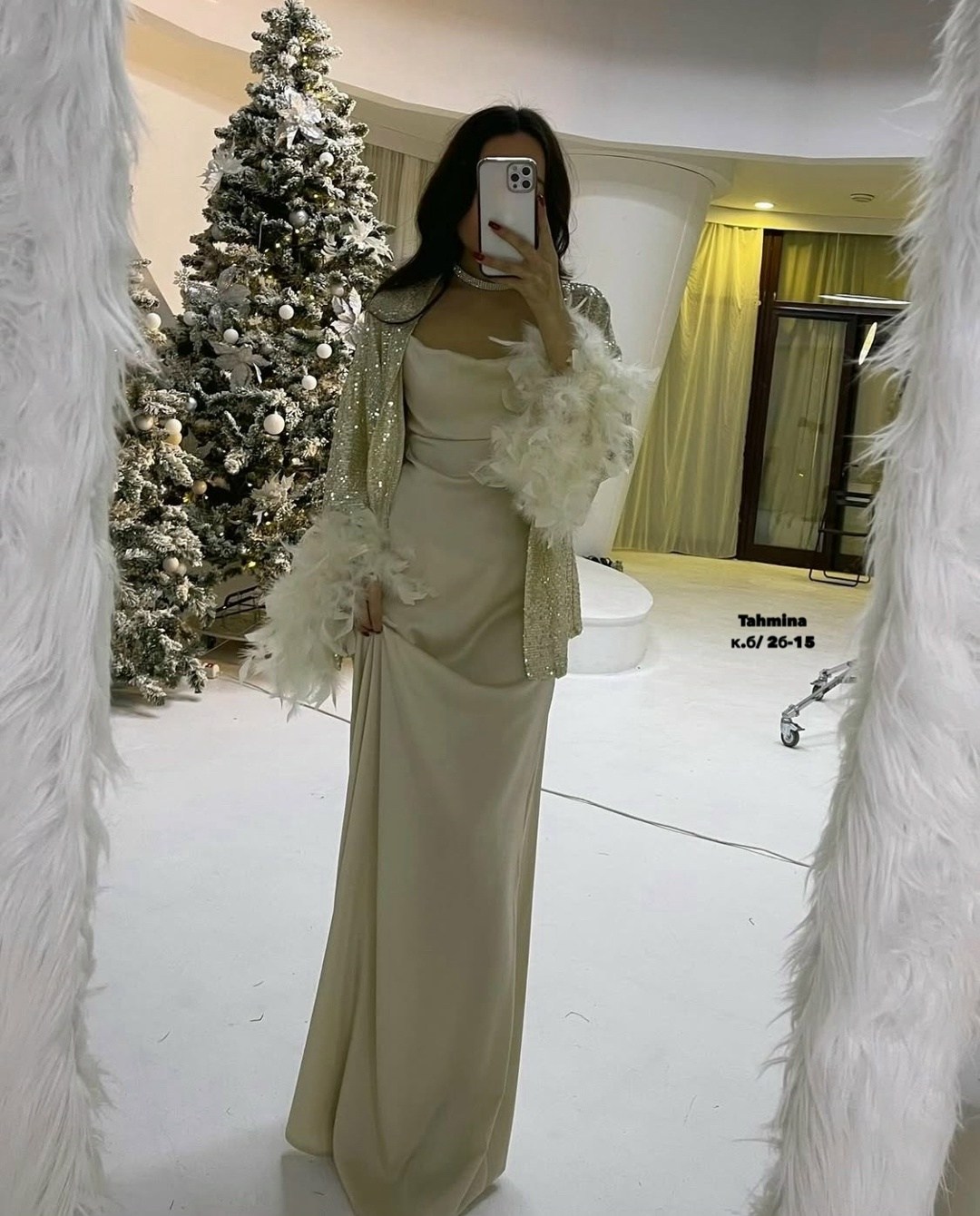 шикарные платья,платья роскошные,вечернее платье,модное платье,платье на свадьбу