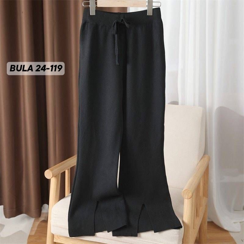 теплые леггинсы,теплые колготки,хлопковые колготки,трикотажные леггинсы,хлопковые леггинсы