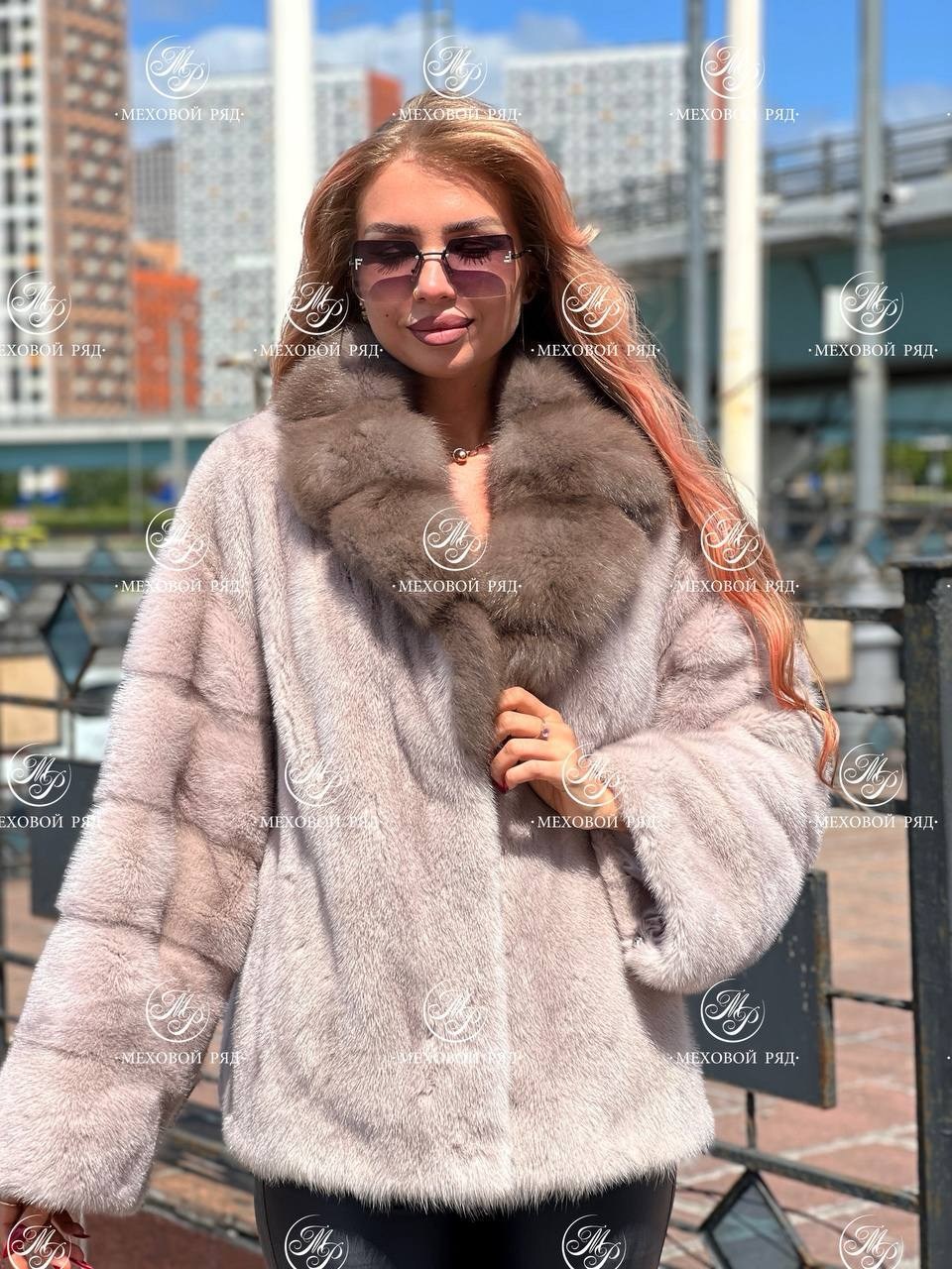 шубка,шуба норка,норковая шуба,меховые изделия,шуба из меха