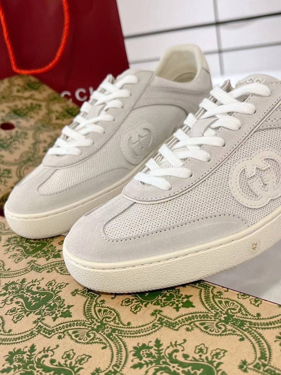 кроссовки женские gucci,кроссовки гуччи женские оригинал,кроссовки gucci,,кроссовки кеды gucci