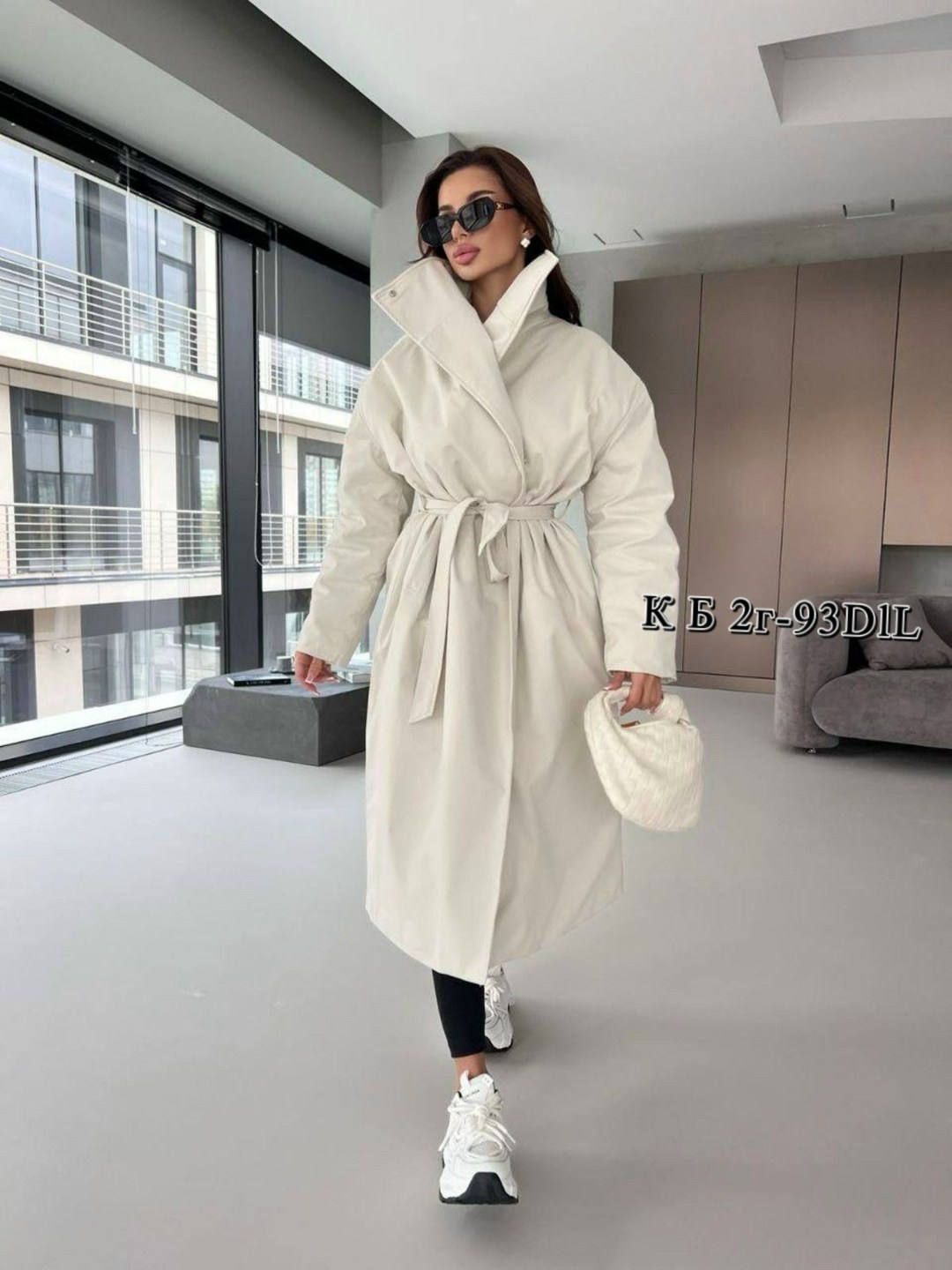 стильное пальто,длинное пальто женское,пальто,длинное пальто,пальто женские