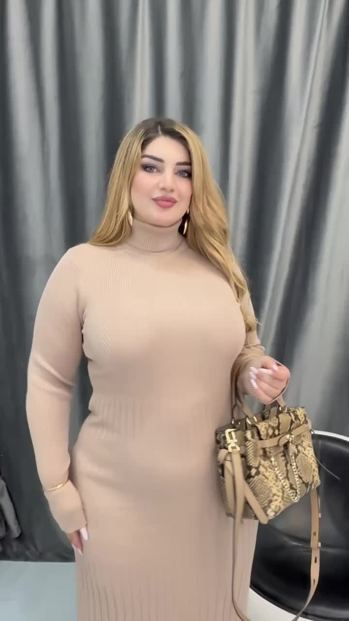 черное платье лапша,платье лапша,трикотажное платье,вязаное платье,платье черное