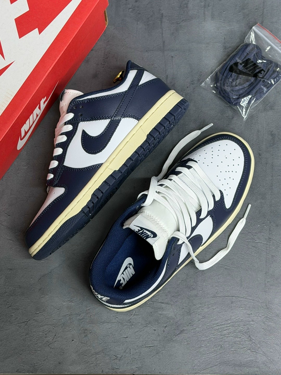 nike dunk low vintage navy dd1503 115,кроссовки nike sb dunk low,кроссовки nike dunk low,кроссовки,nike dunk low